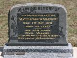 image of grave number 746235
